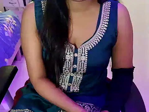 Snapshot of Haseen_Dilruba chatting on 23, 3, 2026 Haseen Dilruba online show from 23, 3, 2026