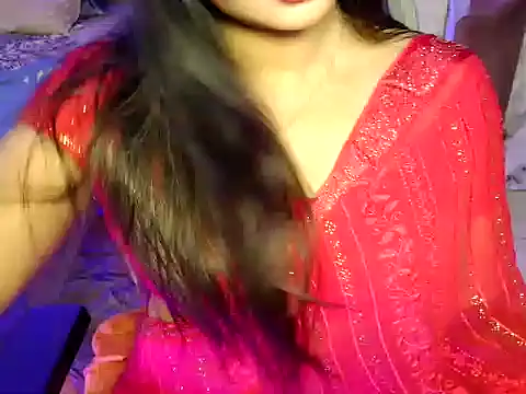 Haseen Dilruba online show from 9, 5, 2026