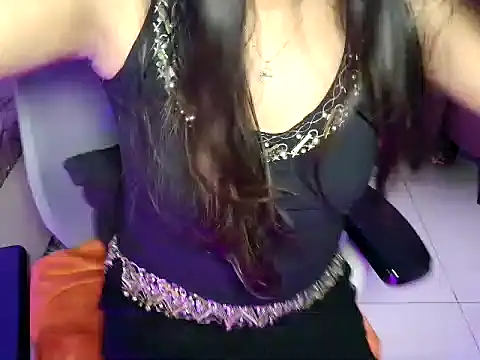 Haseen Dilruba online show from 10, 5, 2026