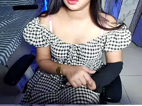 Haseen Dilruba online show from 20, 5, 2026