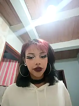 U-Upaaita online show from 13, 2, 2026