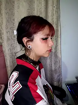 U-Upaaita online show from 18, 2, 2026