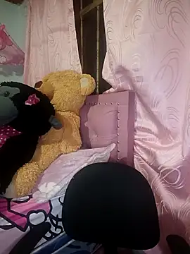 U-Upaaita online show from 1, 3, 2026