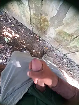 Desi Horny Boys online show from 16, 12, 2025