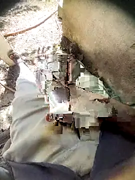 Desi Horny Boys online show from 23, 12, 2025