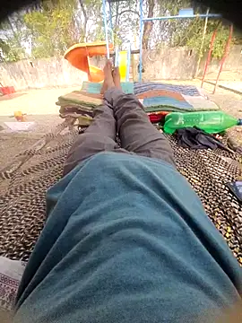 Desi Horny Boys online show from 13, 2, 2026