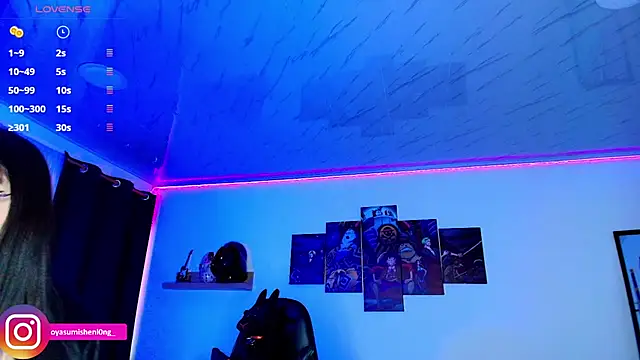 Snapshot of Nicorobinn chatting on 18, 9, 2025 Nicorobinn online show from 18, 9, 2025