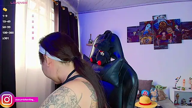 Snapshot of Nicorobinn chatting on 21, 3, 2026 Nicorobinn online show from 21, 3, 2026