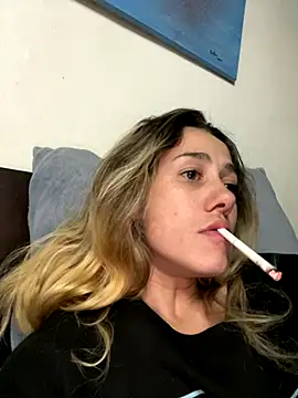 blond-96 online show from 31, 10, 2025