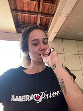 blond-96 online show from 25, 11, 2025