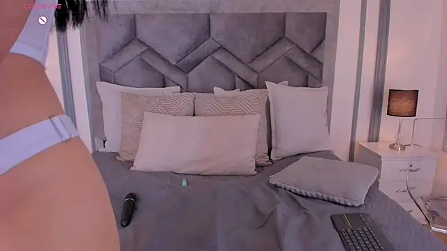 lucianacohelo online show from 13, 9, 2025