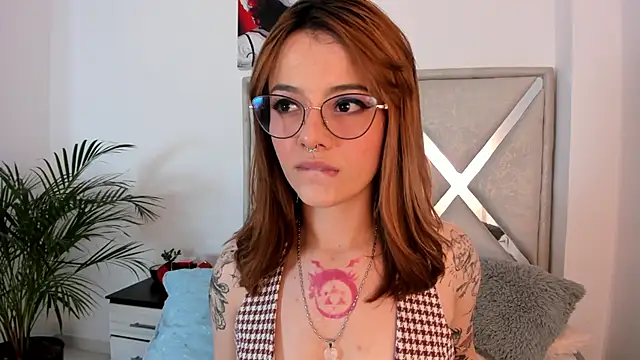 abby jones2 online show from 19, 2, 2026