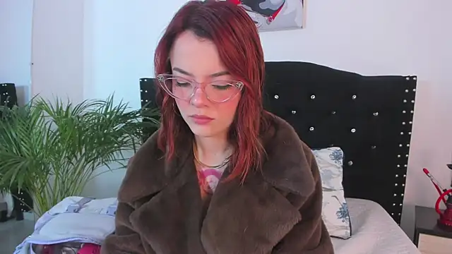 abby jones2 online show from 2, 5, 2026