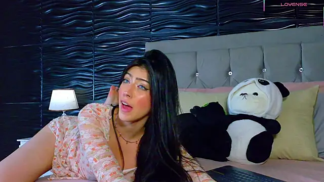 Snapshot of Ambar_Bull chatting on 16, 1, 2026 Ambar Bull online show from 16, 1, 2026