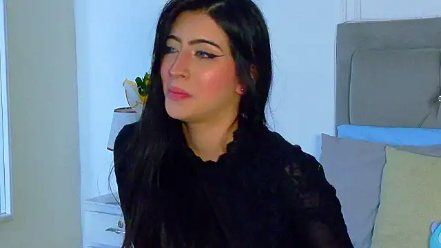 Snapshot of Ambar_Bull chatting on 19, 3, 2026 Ambar Bull online show from 19, 3, 2026