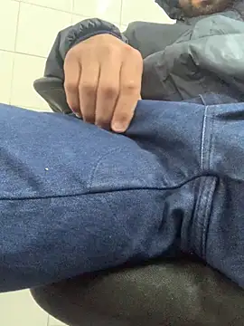 jatesao online show from 18, 10, 2025