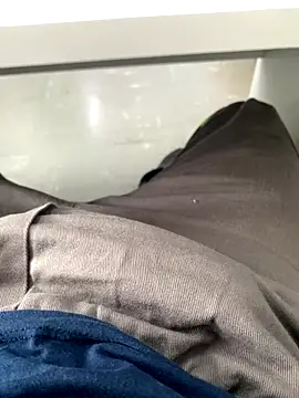 jatesao online show from 4, 11, 2025