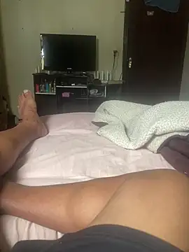 PIROCAGG21 online show from 8, 11, 2025