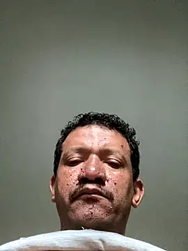 PIROCAGG21 online show from 21, 11, 2025