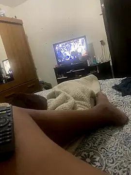 PIROCAGG21 online show from 23, 11, 2025