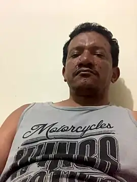 PIROCAGG21 online show from 3, 12, 2025