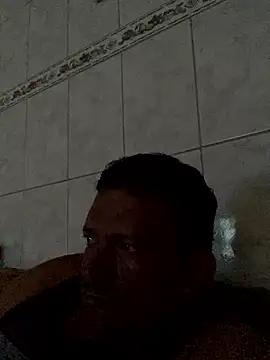 PIROCAGG21 online show from 13, 1, 2026