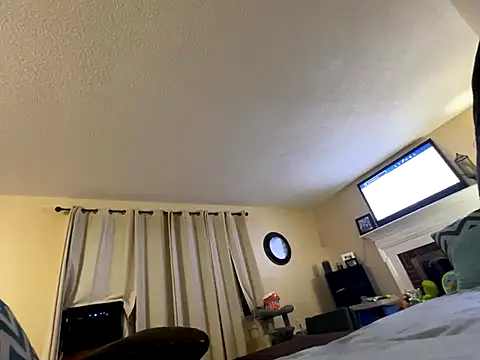 curis4270panda online show from 24, 9, 2025