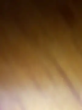 curis4270panda online show from 2, 10, 2025