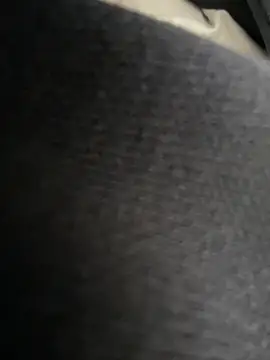 curis4270panda online show from 17, 10, 2025