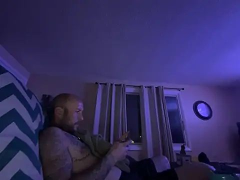 curis4270panda online show from 22, 10, 2025