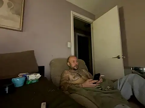 curis4270panda online show from 6, 11, 2025