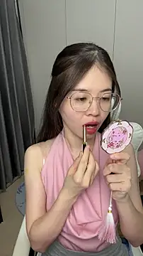 Qianqian-888 online show from 16, 11, 2025