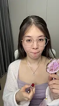 Qianqian-888 online show from 4, 12, 2025