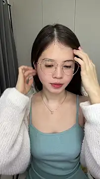 Qianqian-888 online show from 20, 12, 2025