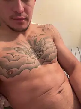 Snapshot of df240 chatting on 3, 12, 2025 df240 online show from 3, 12, 2025