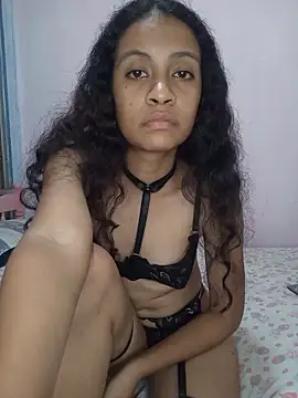 kitty46hot online show from 13, 2, 2026