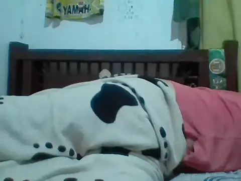 santiii   12 online show from 12, 1, 2026