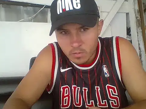 santiii   12 online show from 19, 3, 2026