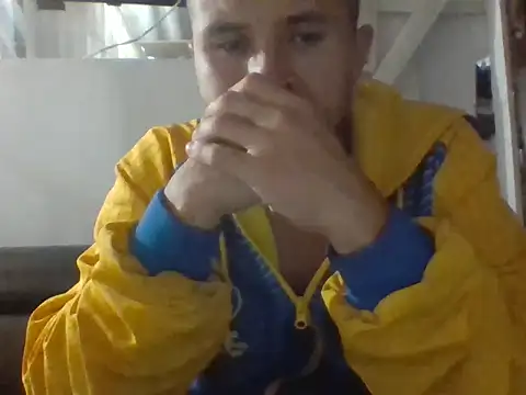 santiii   12 online show from 22, 3, 2026