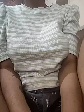 nandini telugu1 online show from 26, 9, 2025