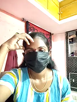 nandini telugu1 online show from 3, 11, 2025