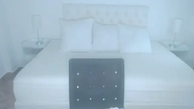 mr hunterx online show from 8, 2, 2026