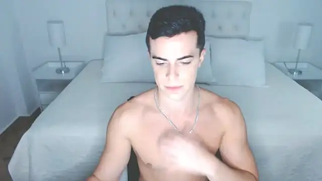 mr hunterx online show from 20, 3, 2026