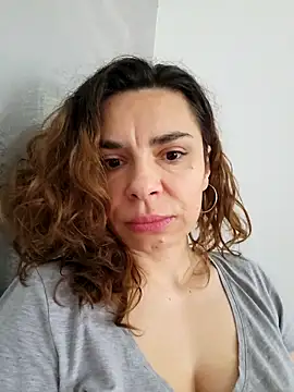 Victoria Vergara online show from 26, 3, 2026