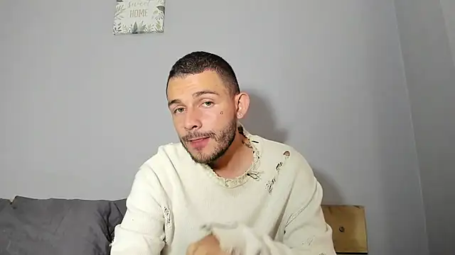 AbadKiing online show from 6, 8, 2026