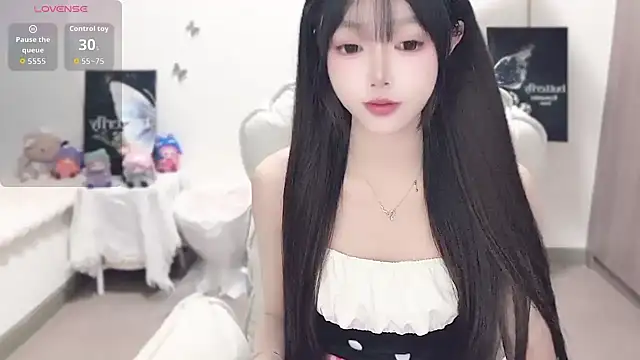 -EEBABY online show from 25, 11, 2025