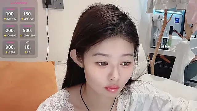 Snapshot of A-Sweet-168-M chatting on 22, 9, 2025 A-Sweet-168-M online show from 22, 9, 2025