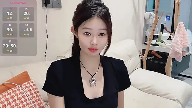 Snapshot of A-Sweet-168-M chatting on 24, 9, 2025 A-Sweet-168-M online show from 24, 9, 2025