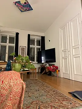 Snapshot of SexyLeon8 chatting on 17, 11, 2025 SexyLeon8 online show from 17, 11, 2025