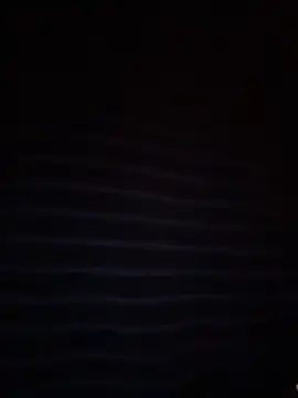 Snapshot of SexyLeon8 chatting on 16, 12, 2025 SexyLeon8 online show from 16, 12, 2025